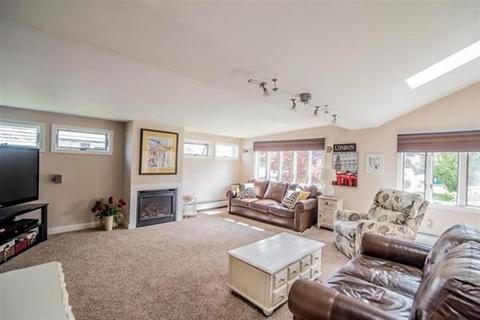 6 Gentian Rd, Hampton, NH 03842 photo 18