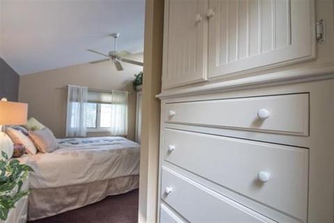 6 Gentian Rd, Hampton, NH 03842 photo 14
