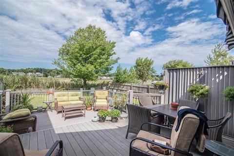 6 Gentian Rd, Hampton, NH 03842 photo 3