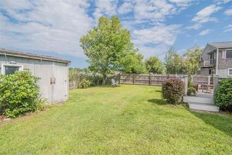 6 Gentian Rd, Hampton, NH 03842 photo 6