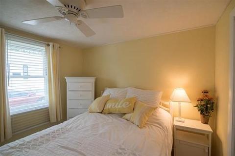 6 Gentian Rd, Hampton, NH 03842 photo 17