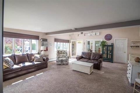 6 Gentian Rd, Hampton, NH 03842 photo 20