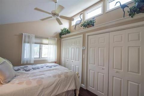 6 Gentian Rd, Hampton, NH 03842 photo 15