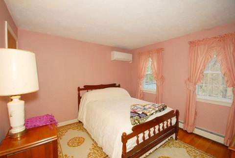 11 Taylor Rd, Acton, MA 01720 photo 13