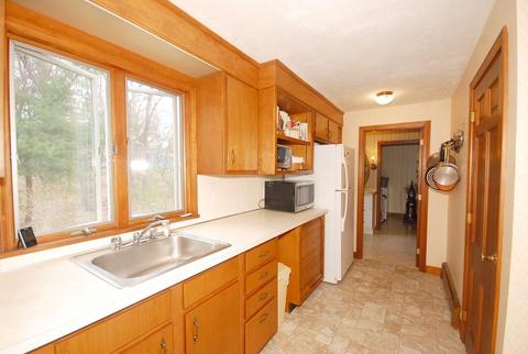 11 Taylor Rd, Acton, MA 01720 photo 7