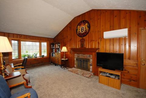 11 Taylor Rd, Acton, MA 01720 photo 9