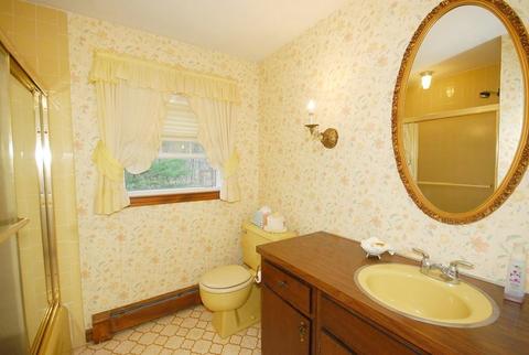 11 Taylor Rd, Acton, MA 01720 photo 17