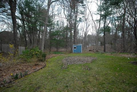 11 Taylor Rd, Acton, MA 01720 photo 19