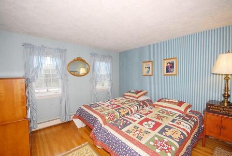 11 Taylor Rd, Acton, MA 01720 photo 14