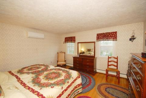 11 Taylor Rd, Acton, MA 01720 photo 16