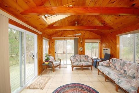 11 Taylor Rd, Acton, MA 01720 photo 12