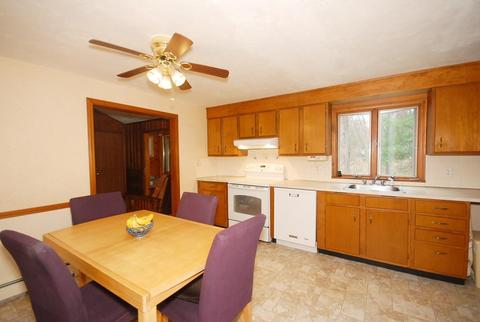 11 Taylor Rd, Acton, MA 01720 photo 6