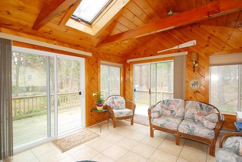 11 Taylor Rd, Acton, MA 01720 photo 11
