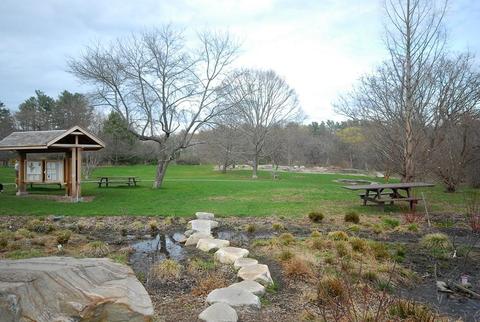 11 Taylor Rd, Acton, MA 01720 photo 22