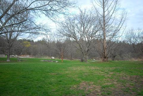 11 Taylor Rd, Acton, MA 01720 photo 24