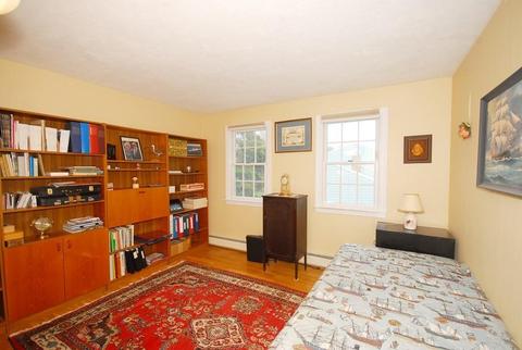 11 Taylor Rd, Acton, MA 01720 photo 15