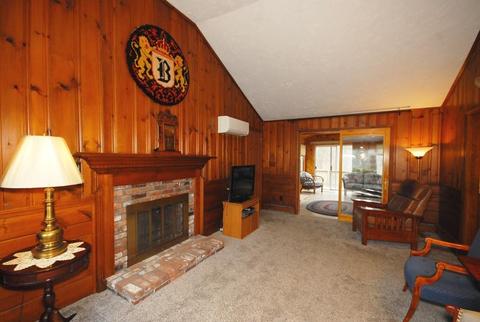 11 Taylor Rd, Acton, MA 01720 photo 10