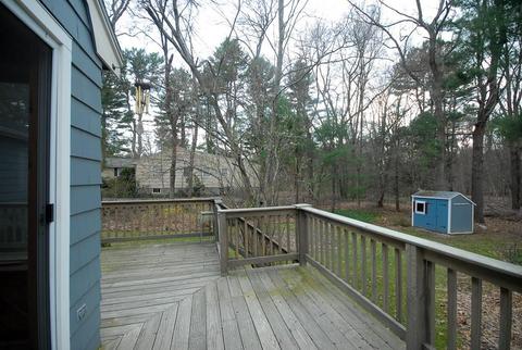 11 Taylor Rd, Acton, MA 01720 photo 20