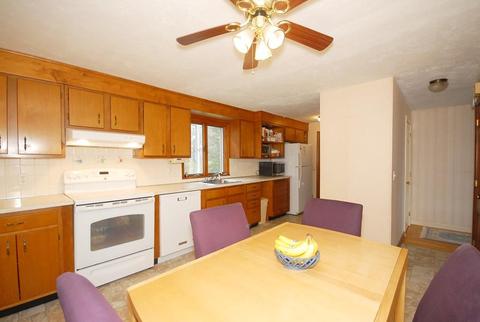 11 Taylor Rd, Acton, MA 01720 photo 5