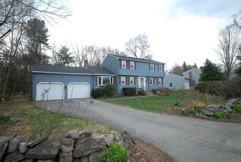 11 Taylor Rd, Acton, MA 01720 photo 18