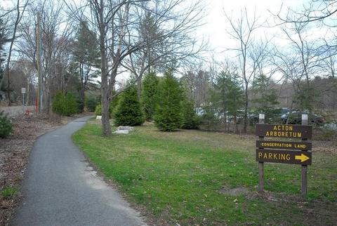 11 Taylor Rd, Acton, MA 01720 photo 21