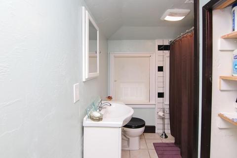 22 Conway St, Worcester, MA 01607 photo 23