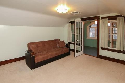 22 Conway St, Worcester, MA 01607 photo 22