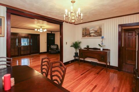22 Conway St, Worcester, MA 01607 photo 11