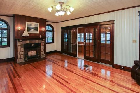 22 Conway St, Worcester, MA 01607 photo 10
