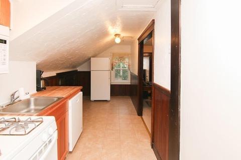 22 Conway St, Worcester, MA 01607 photo 25