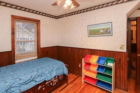 22 Conway St, Worcester, MA 01607 photo 16