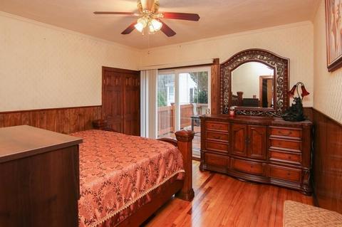 22 Conway St, Worcester, MA 01607 photo 17