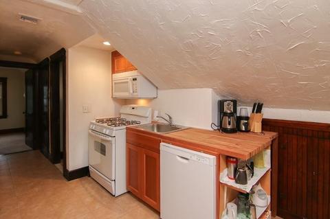 22 Conway St, Worcester, MA 01607 photo 26