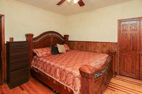 22 Conway St, Worcester, MA 01607 photo 18