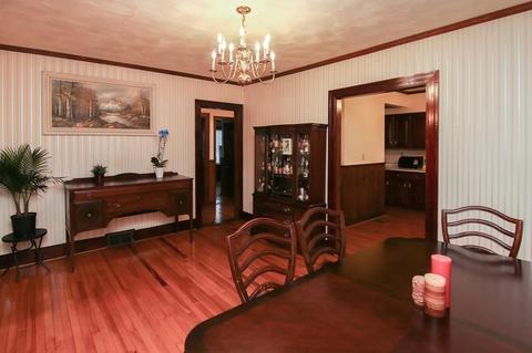 22 Conway St, Worcester, MA 01607 photo 9