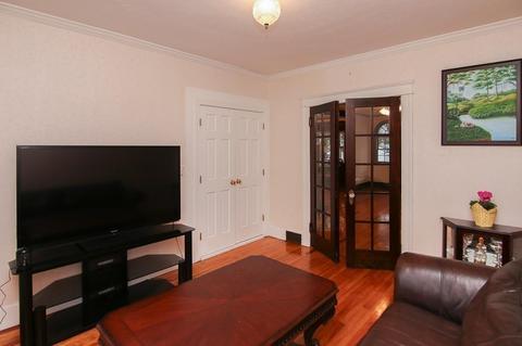 22 Conway St, Worcester, MA 01607 photo 15