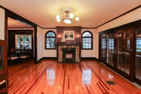 22 Conway St, Worcester, MA 01607 photo 7