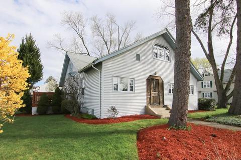 22 Conway St, Worcester, MA 01607 photo 3