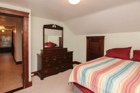 22 Conway St, Worcester, MA 01607 photo 24