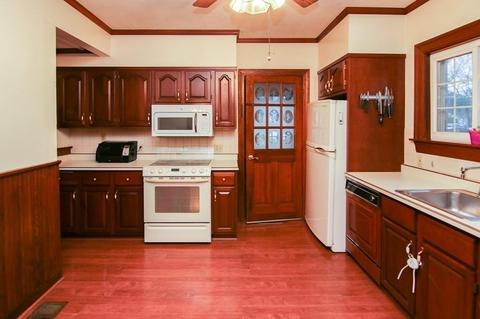 22 Conway St, Worcester, MA 01607 photo 12