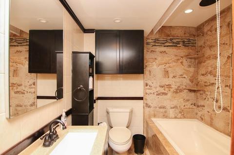 22 Conway St, Worcester, MA 01607 photo 5