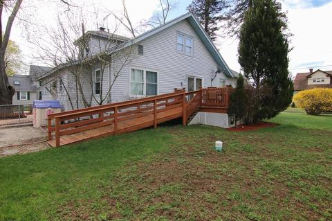 22 Conway St, Worcester, MA 01607 photo 29