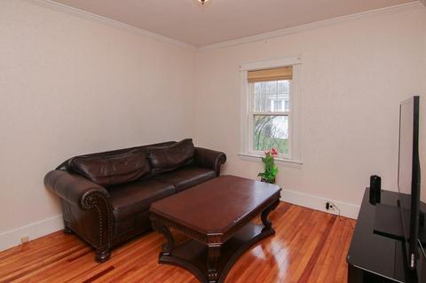 22 Conway St, Worcester, MA 01607 photo 14