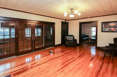 22 Conway St, Worcester, MA 01607 photo 8