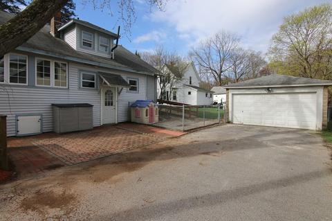 22 Conway St, Worcester, MA 01607 photo 30