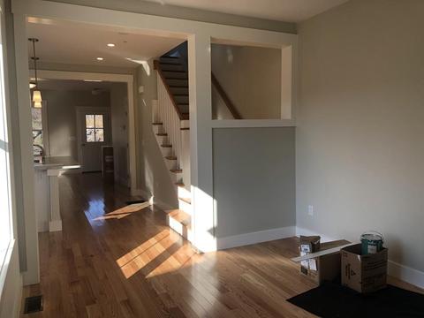 88 Grant Rd #A, Devens, MA 01434 photo 7