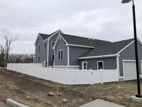 88 Grant Rd #A, Devens, MA 01434 photo 22