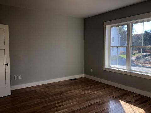 88 Grant Rd #A, Devens, MA 01434 photo 8