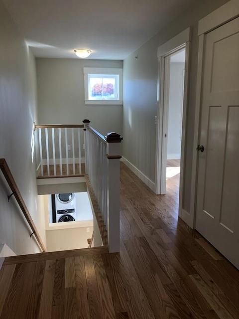 88 Grant Rd #A, Devens, MA 01434 photo 11