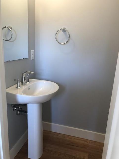 88 Grant Rd #A, Devens, MA 01434 photo 13